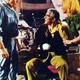photo du film Quand la terre s'entrouvrira