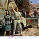 photo du film Quand la terre s'entrouvrira