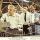 photo du film Quand la terre s'entrouvrira