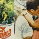 photo du film Quand la terre s'entrouvrira