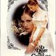 photo du film La Dame aux camelias