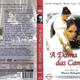 photo du film La Dame aux camelias