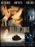 Je Ne Vous Oublierai Jamais