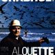 photo du film Alouette je te plumerai