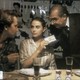photo du film Alouette je te plumerai