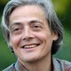 Voir les photos de Grégoire Oestermann sur bdfci.info
