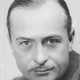 Ernest Truex