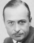 Ernest Truex