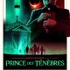photo du film Prince des ténèbres
