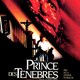 photo du film Prince des ténèbres