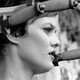 photo du film La Fille sur le pont