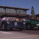 photo du film La Course à la mort de l'an 2000