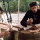photo du film Les Naufragés de l'ile de la Tortue