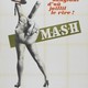 photo du film M.A.S.H.