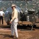 photo du film M.A.S.H.