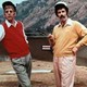 photo du film M.A.S.H.