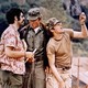 photo du film M.A.S.H.