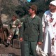 photo du film M.A.S.H.