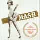 photo du film M.A.S.H.