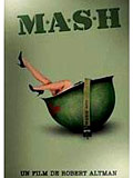 M.A.S.H.