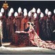 photo du film La Reine Margot