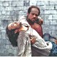 photo du film La Reine Margot