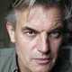 Derek de Lint