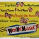 photo du film Cinq Mariages a l'essai