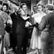 photo du film Cinq Mariages a l'essai