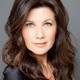Voir les photos de Daphne Zuniga sur bdfci.info