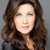 Daphne Zuniga
