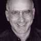 George Wyner