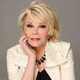 Joan Rivers