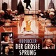 photo du film Le Grand saut