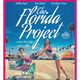 photo du film The Florida Project