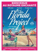 voir la fiche complète du film : The Florida Project