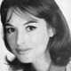 Pascale Audret