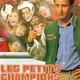 photo du film Les Petits champions