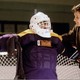 photo du film Les Petits champions
