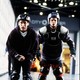 photo du film Les Petits champions