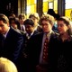 photo du film Les Petits champions