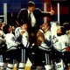 photo du film Les Petits champions