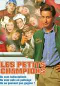 Les Petits Champions