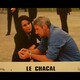 photo du film Le Chacal