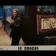 photo du film Le Chacal