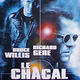 photo du film Le Chacal