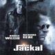 photo du film Le Chacal