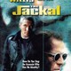 photo du film Le Chacal