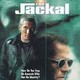 photo du film Le Chacal