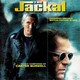 photo du film Le Chacal